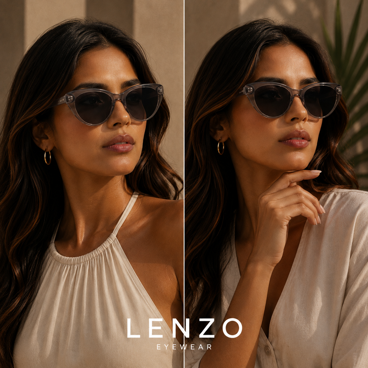 Lenzo Valentino