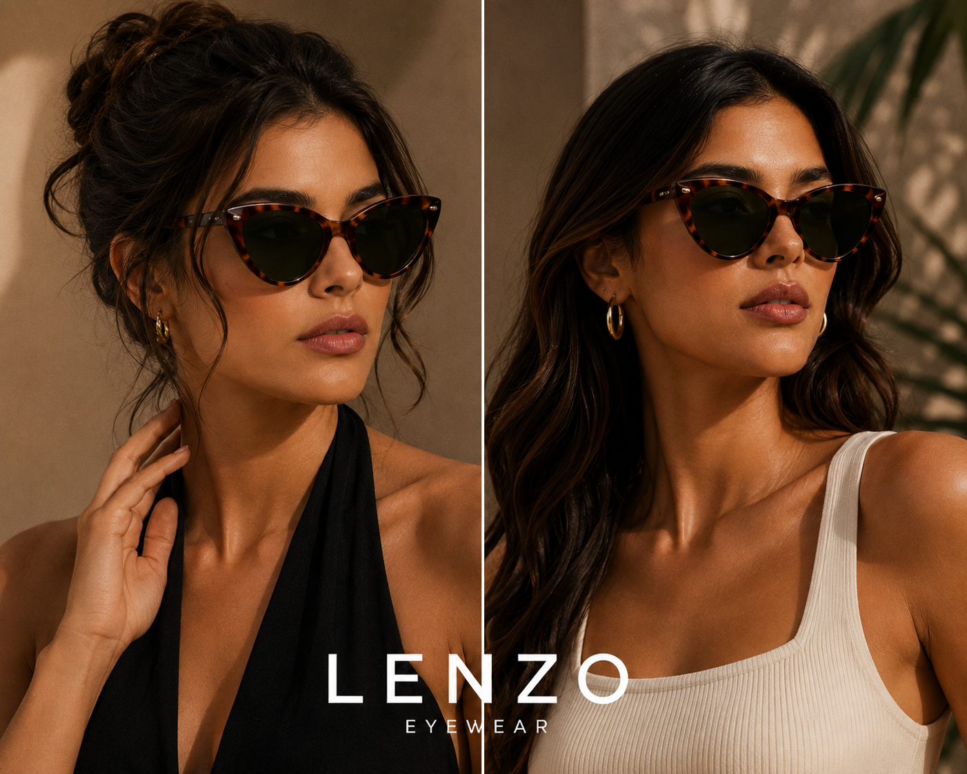 Lenzo Valentino