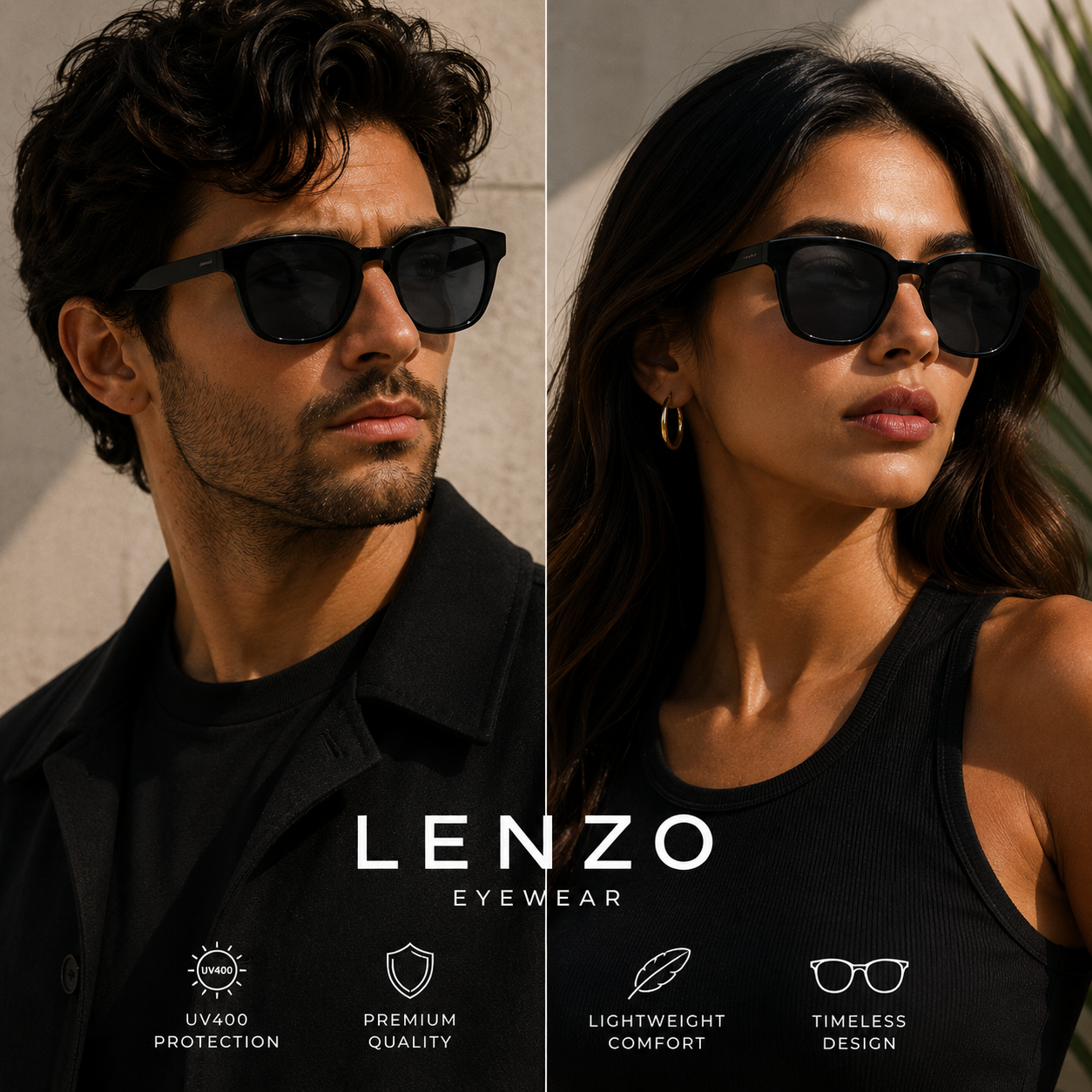 Lenzo Torpedo