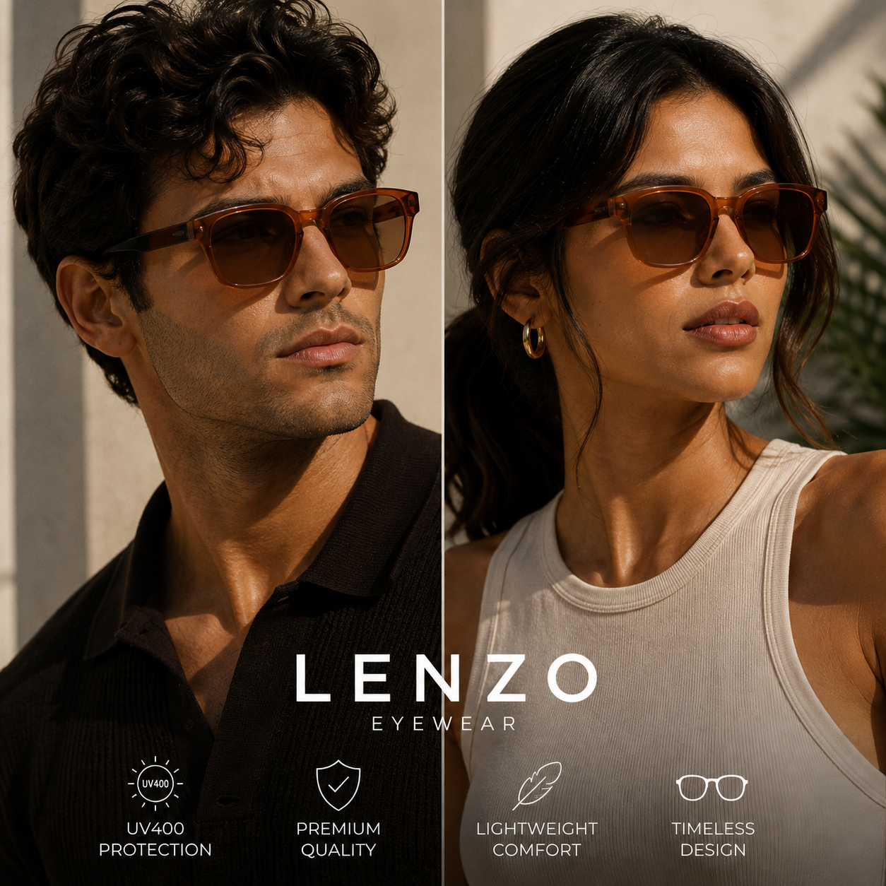 Lenzo Torpedo