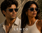 Lenzo Spirit