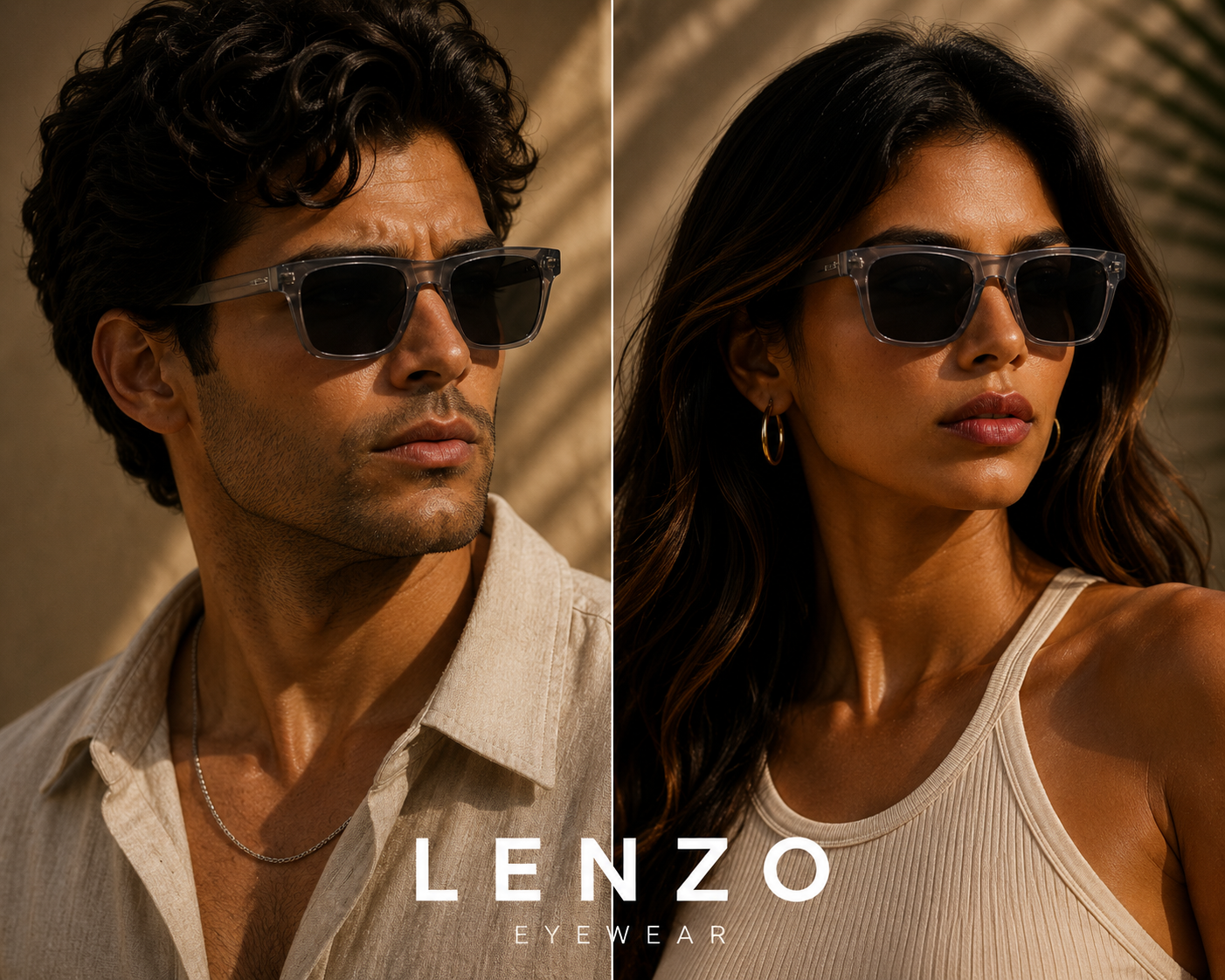Lenzo Lazuli