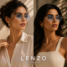 Lenzo Bayside