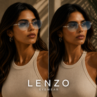 Lenzo Bayside