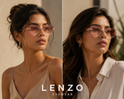 Lenzo Bayside