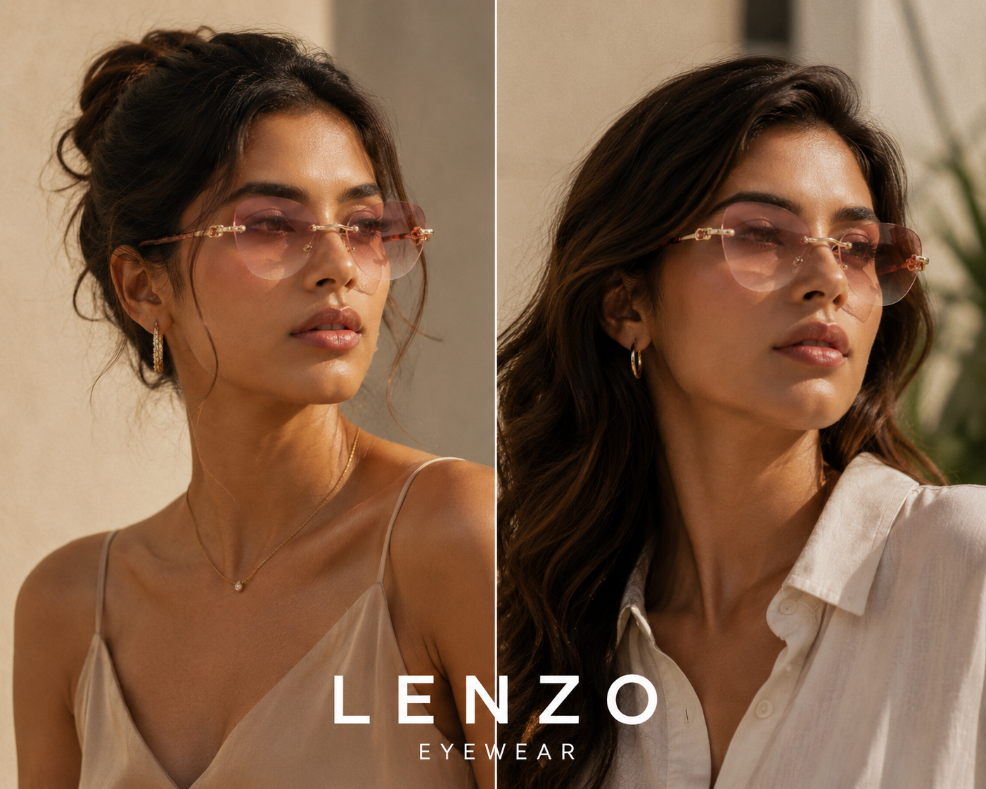 Lenzo Bayside