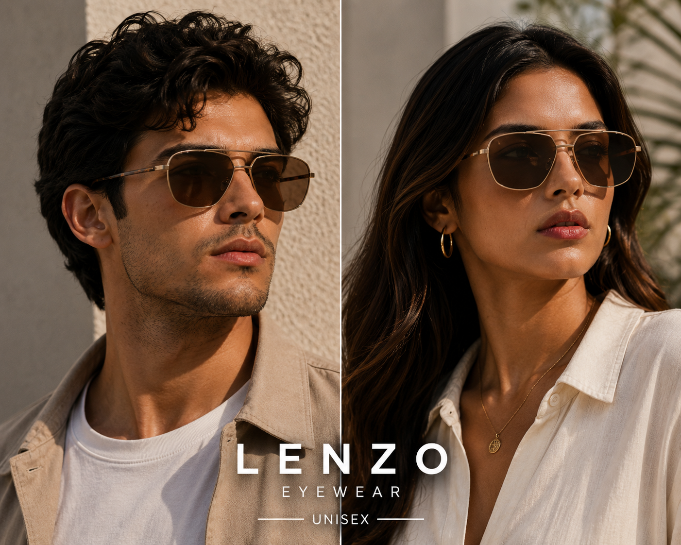 Lenzo Ultra Marine