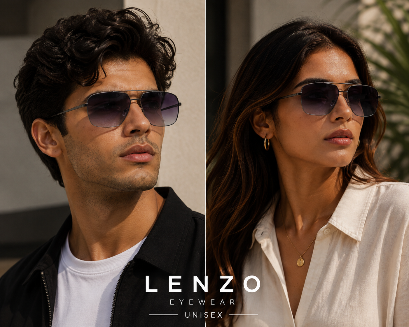 Lenzo Ultra Marine