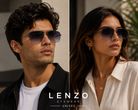 Lenzo Ultra Marine