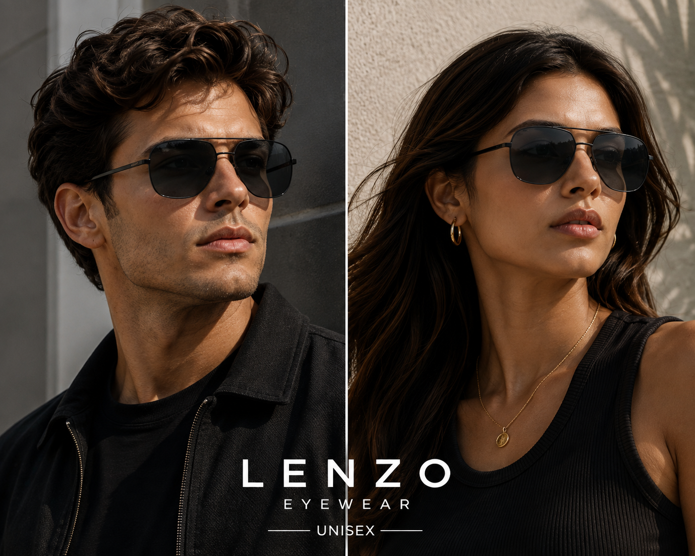 Lenzo Ultra Marine