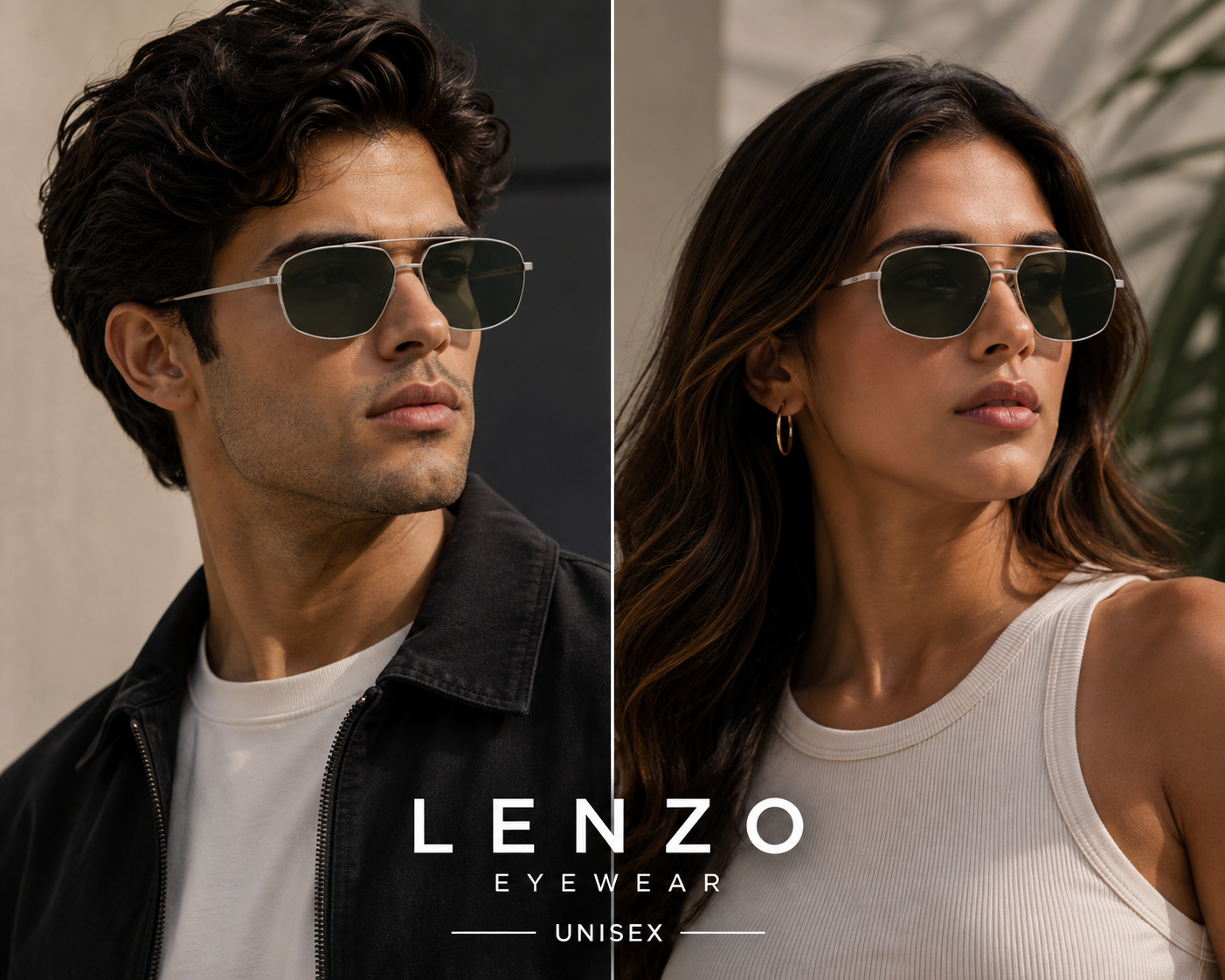Lenzo Ultra Marine