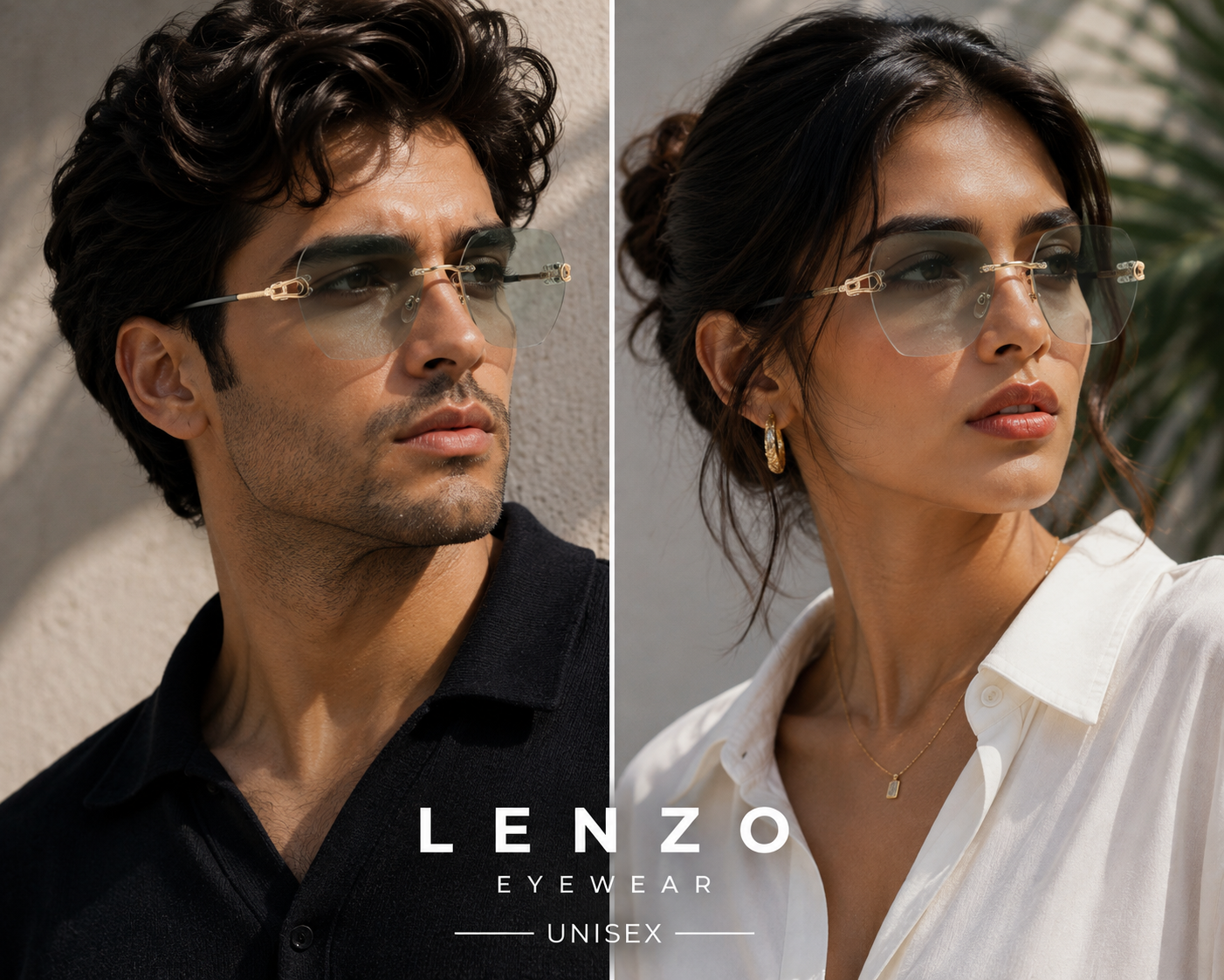 Lenzo Riviera