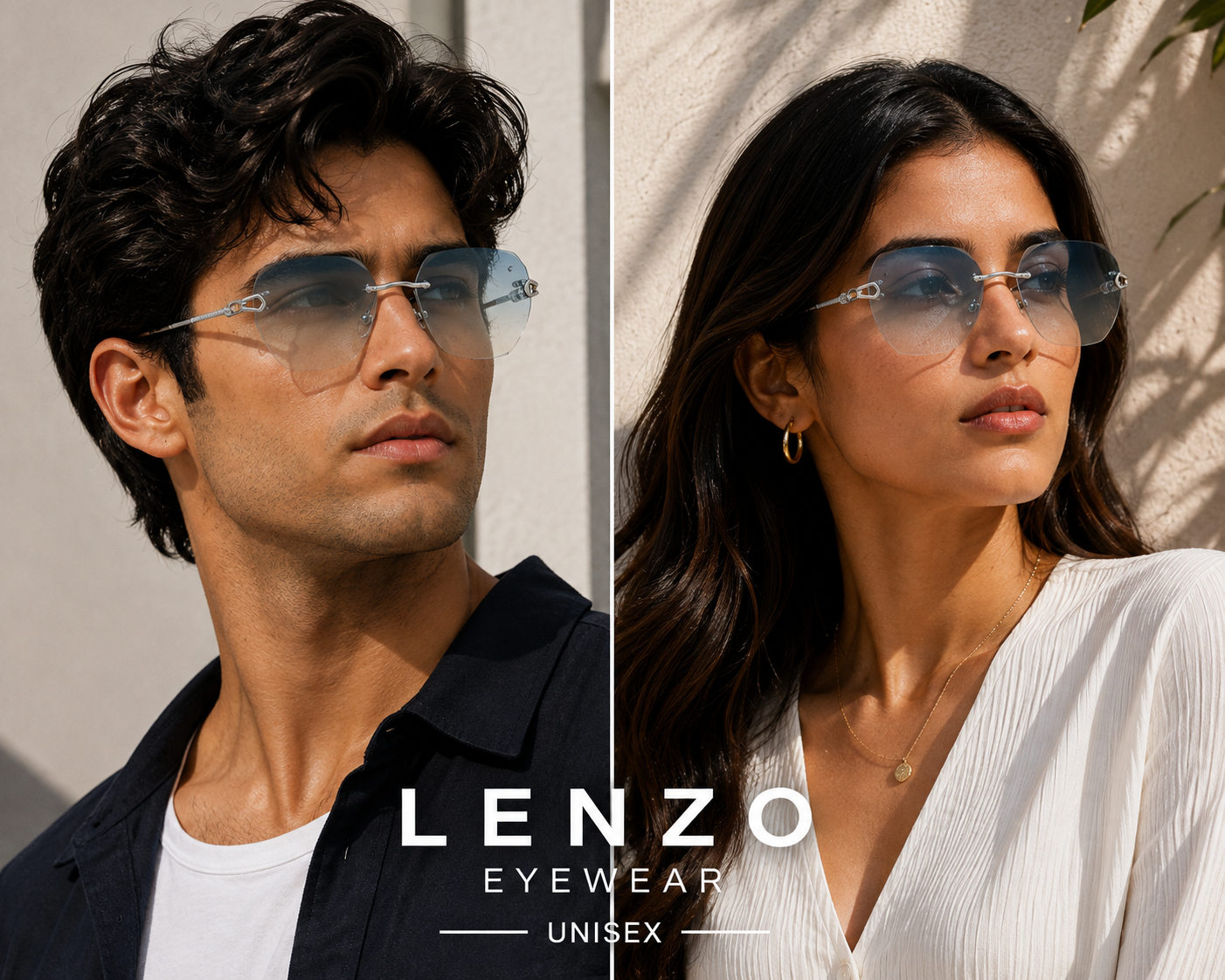 Lenzo Riviera