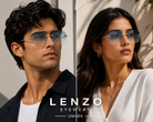 Lenzo Riviera