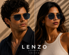 Lenzo Onyx