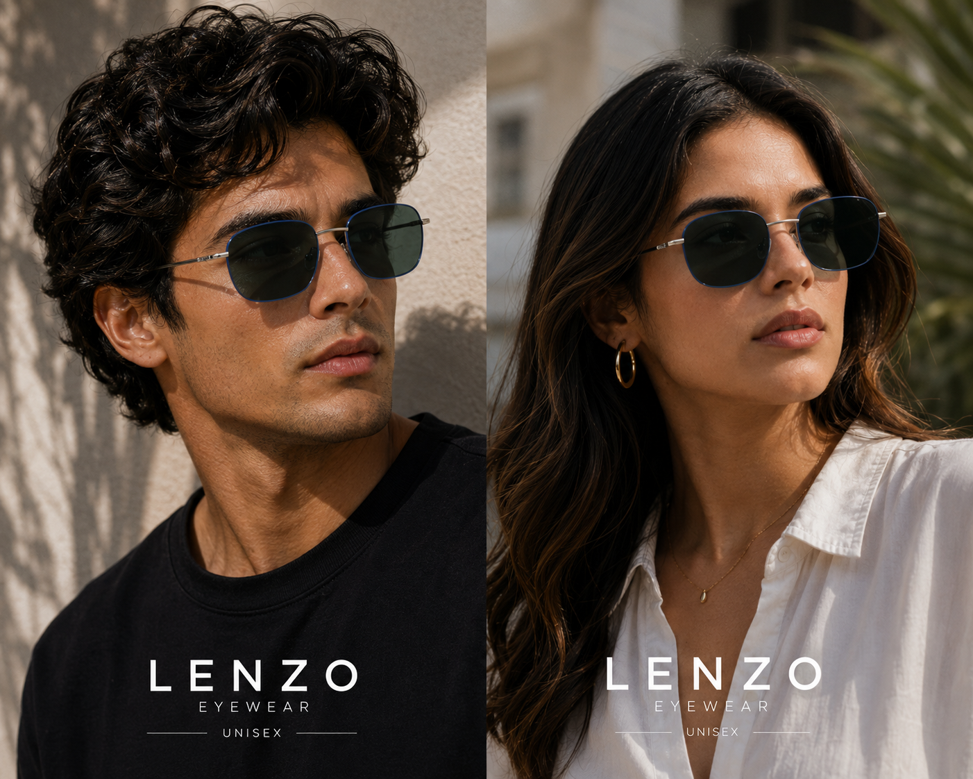 Lenzo Onyx