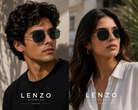 Lenzo Onyx