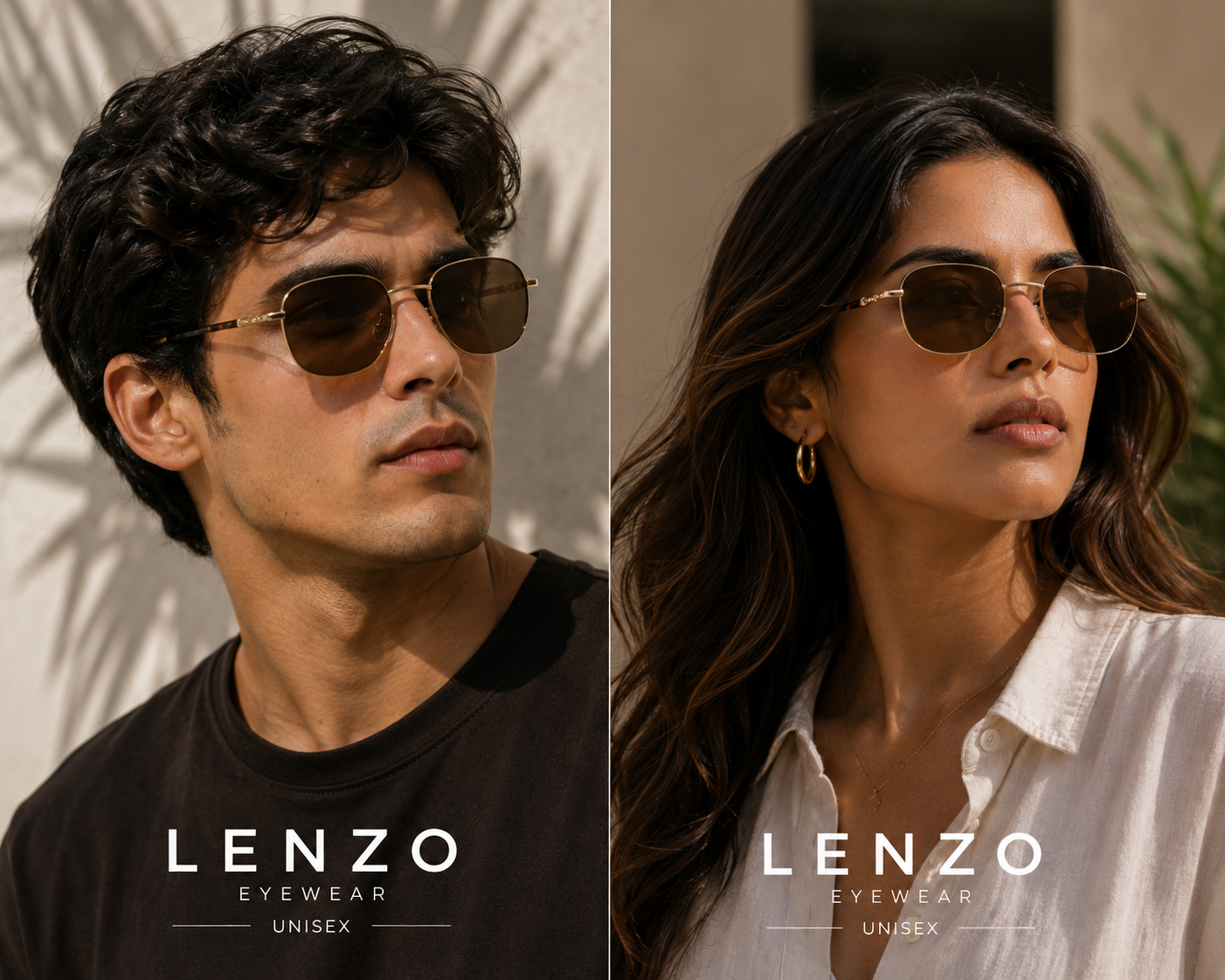 Lenzo Onyx