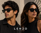 Lenzo Cruiser