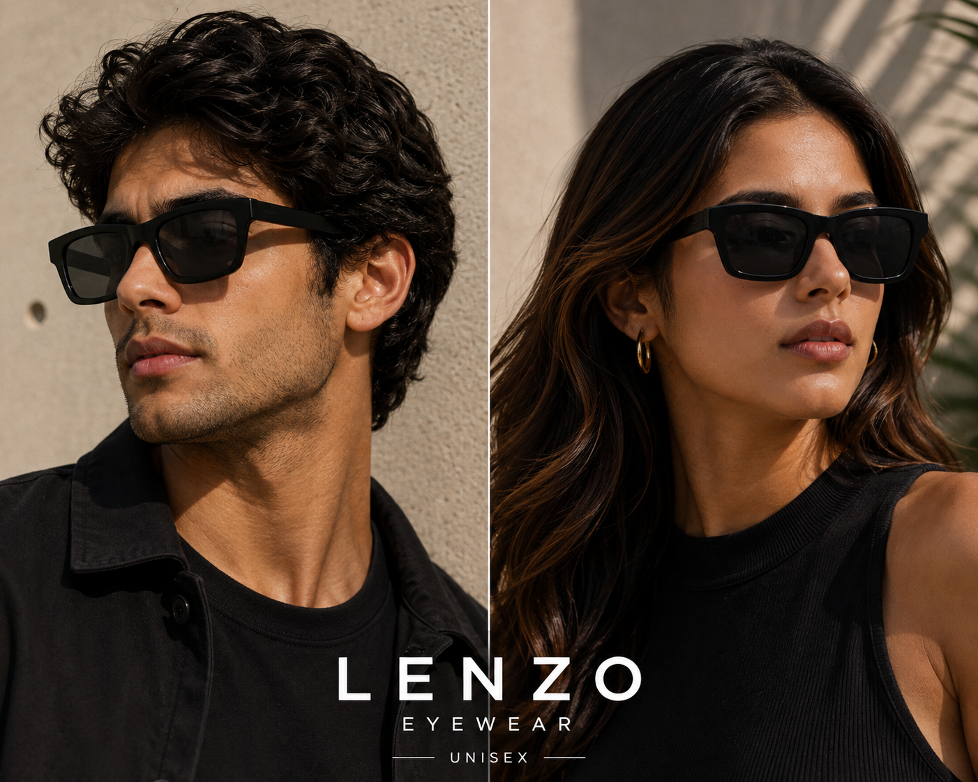 Lenzo Cruiser
