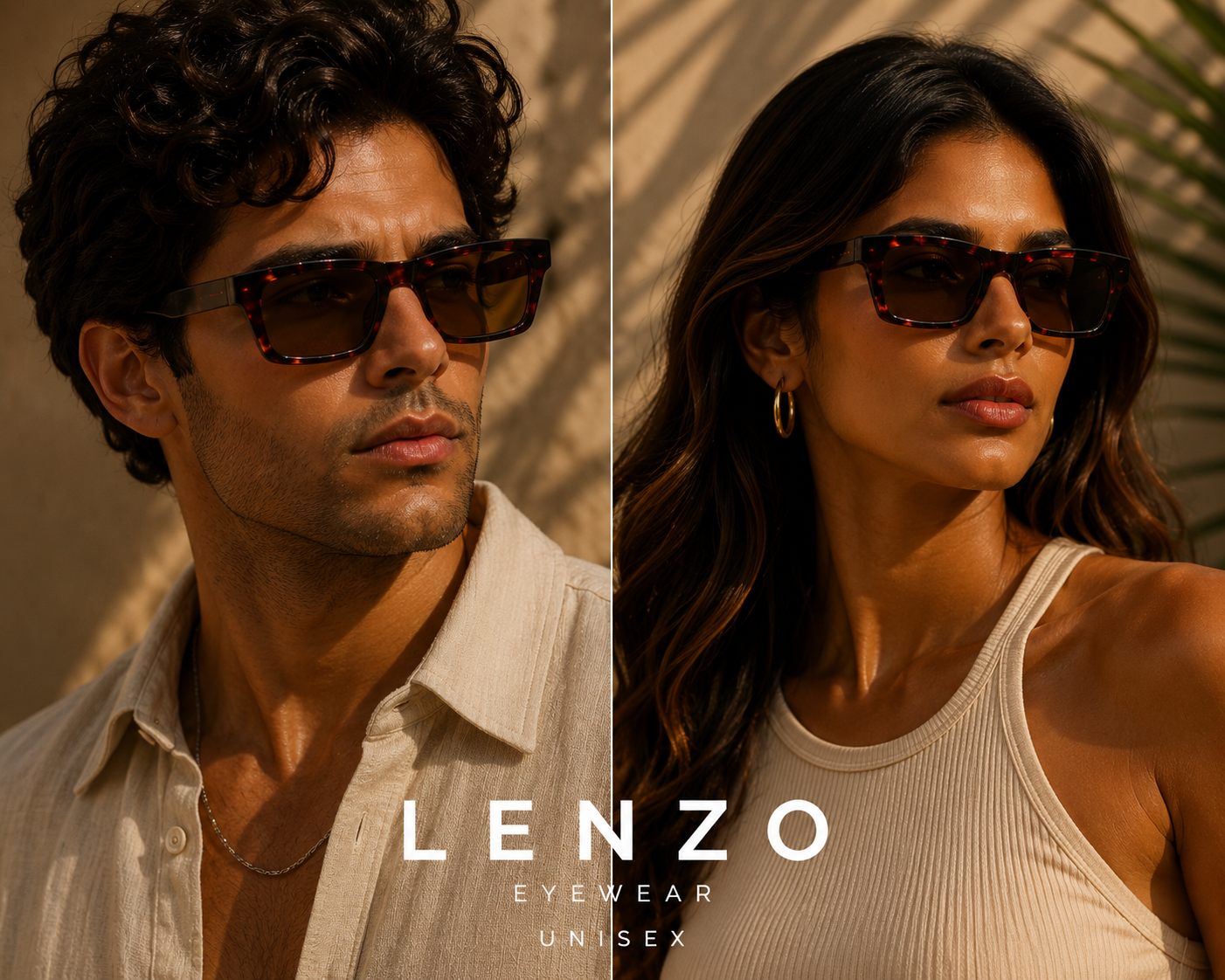 Lenzo Cruiser