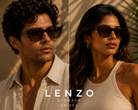 Lenzo Cruiser