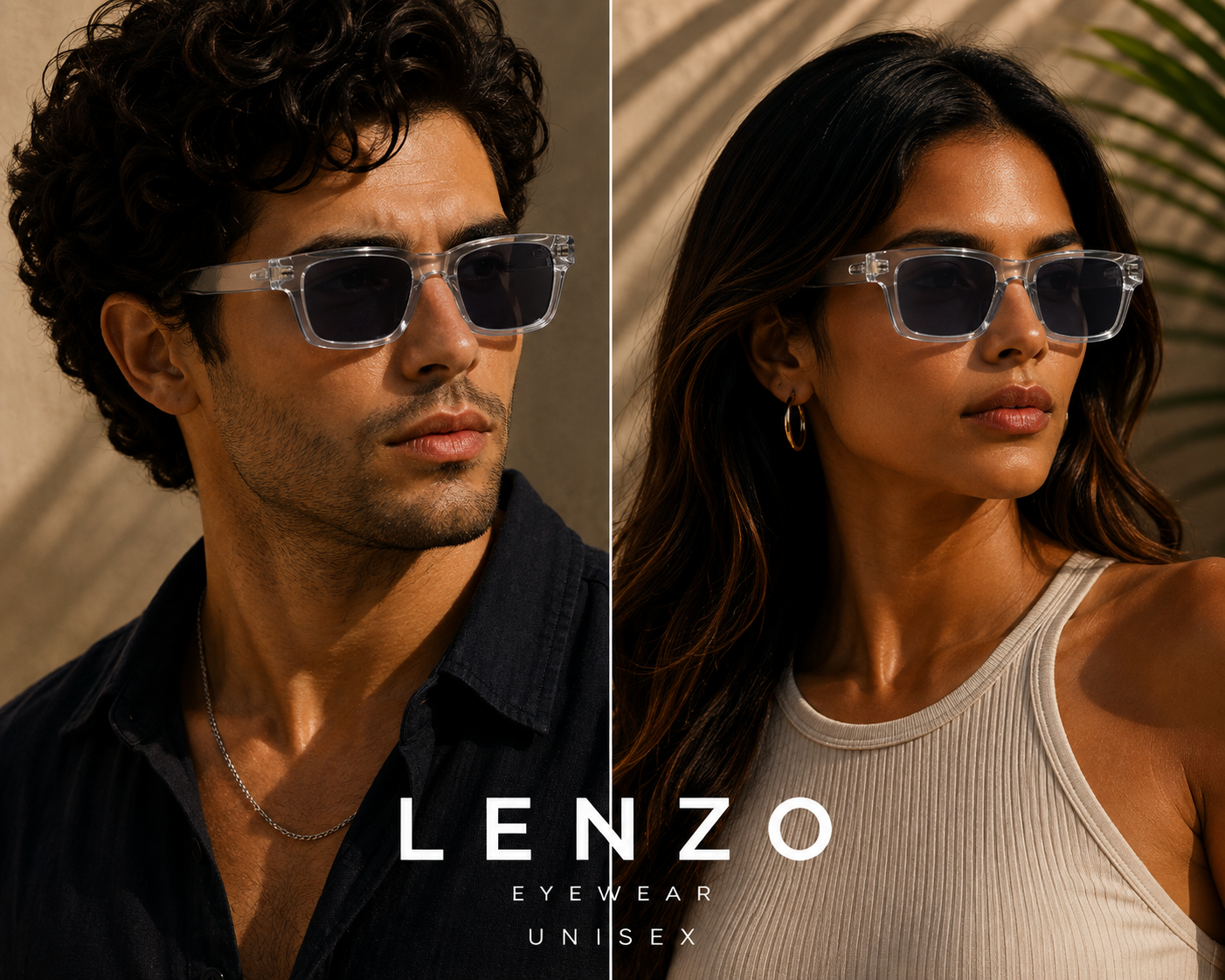 Lenzo Cruiser