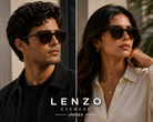 Lenzo Duke