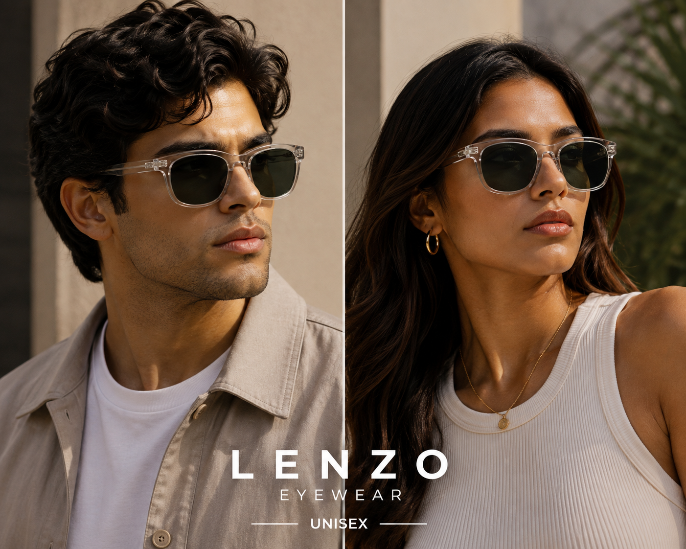 Lenzo Duke