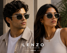 Lenzo Duke