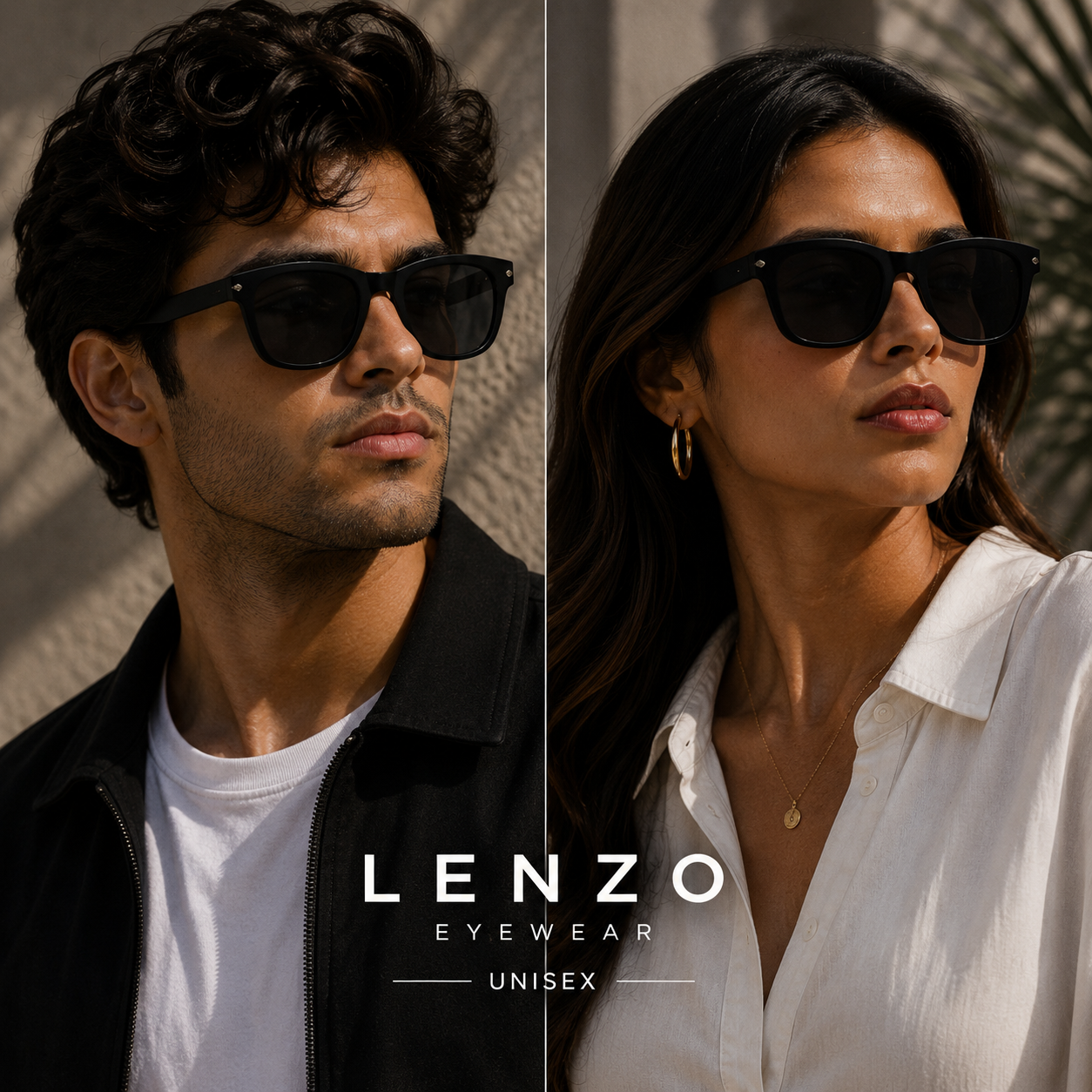 Lenzo Duke