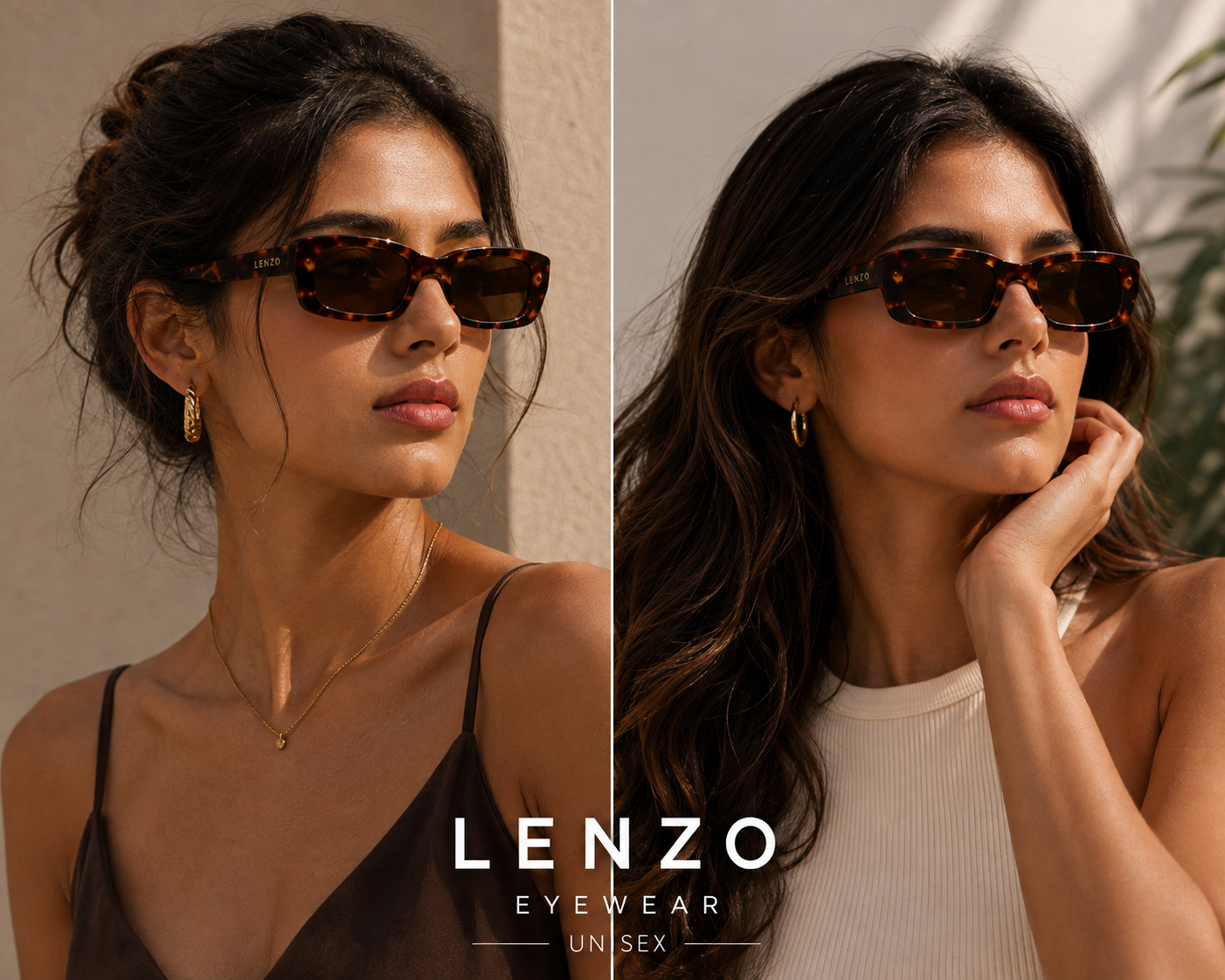 Lenzo Vintage