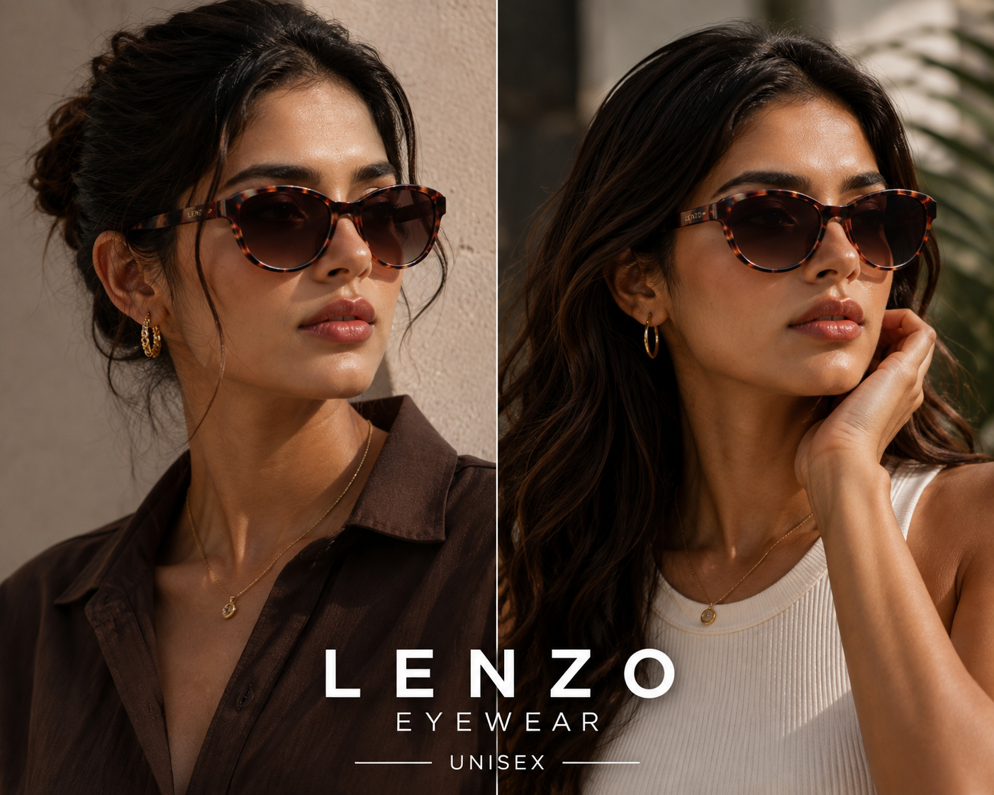 Lenzo Meadows