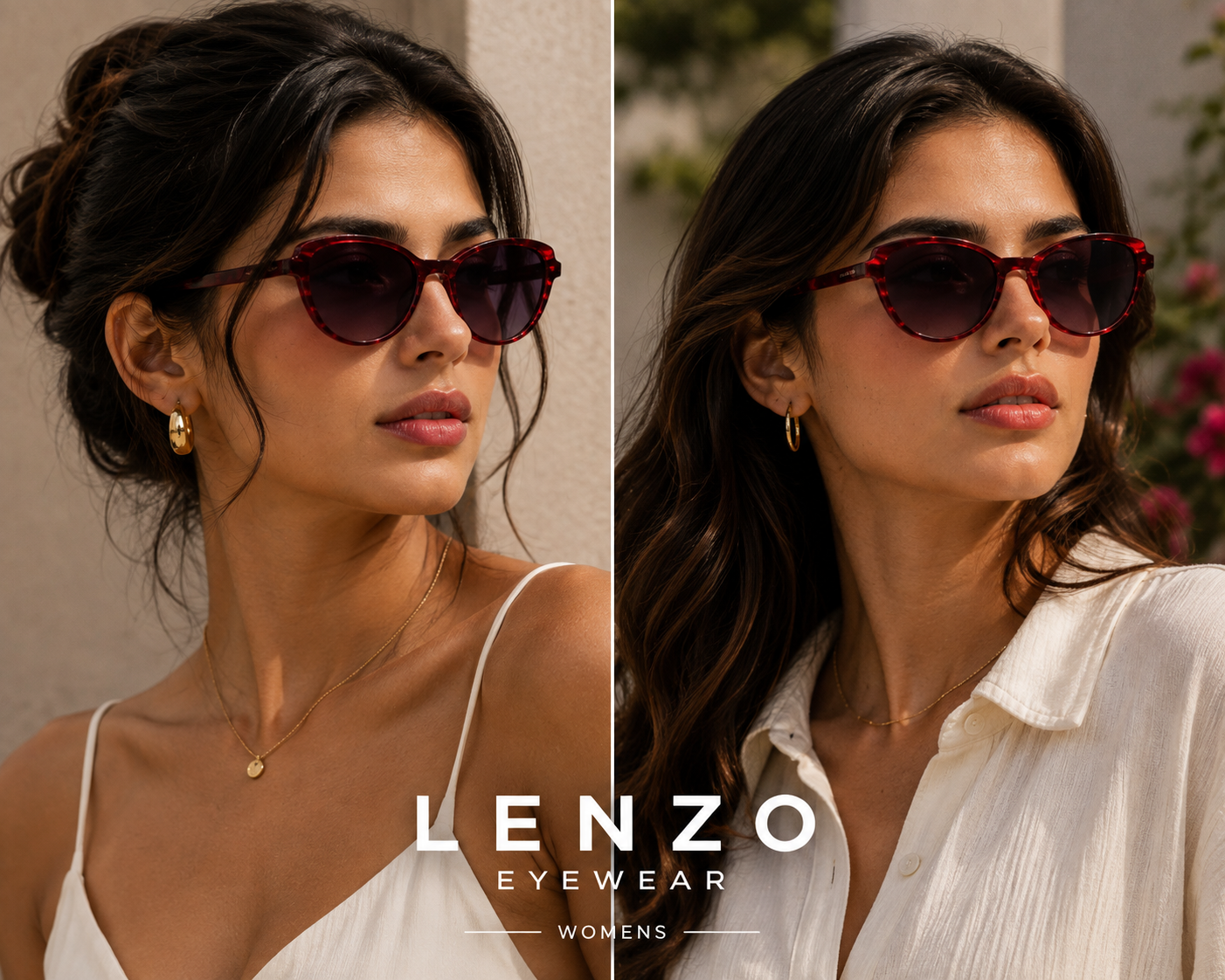 Lenzo Meadows