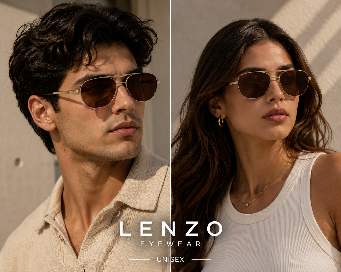 Lenzo Rosso Pilot