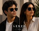 Lenzo Signature