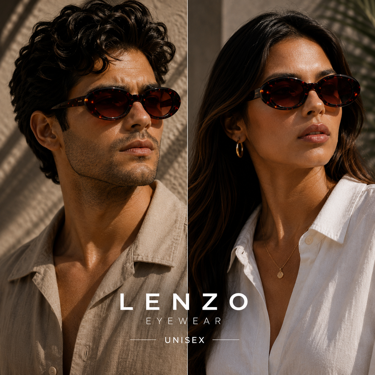 Lenzo Celine