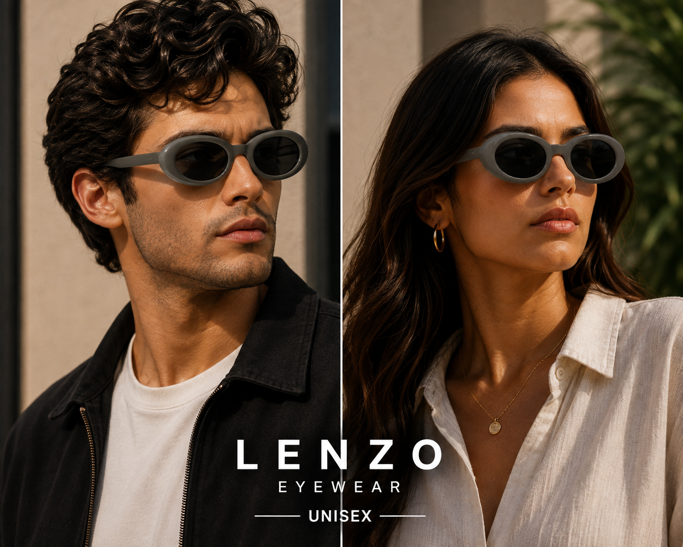 Lenzo Celine