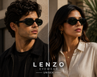 Lenzo Celine
