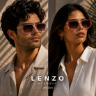 Lenzo Orchid