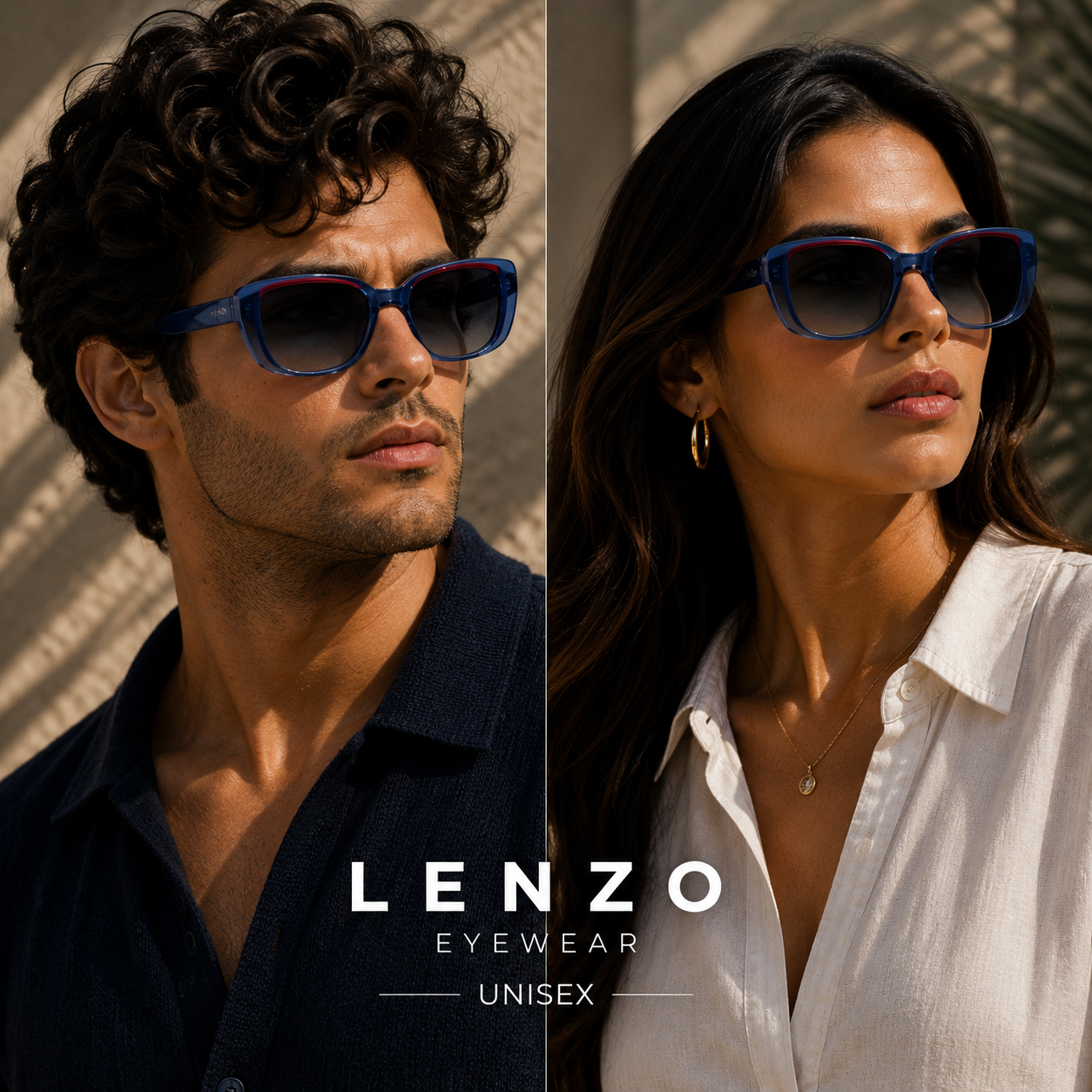 Lenzo Orchid