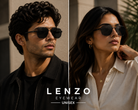 Lenzo Commander