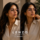 Lenzo Nostalgia