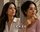 Lenzo Nostalgia
