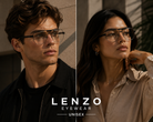 Lenzo Battleship