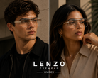 Lenzo Battleship