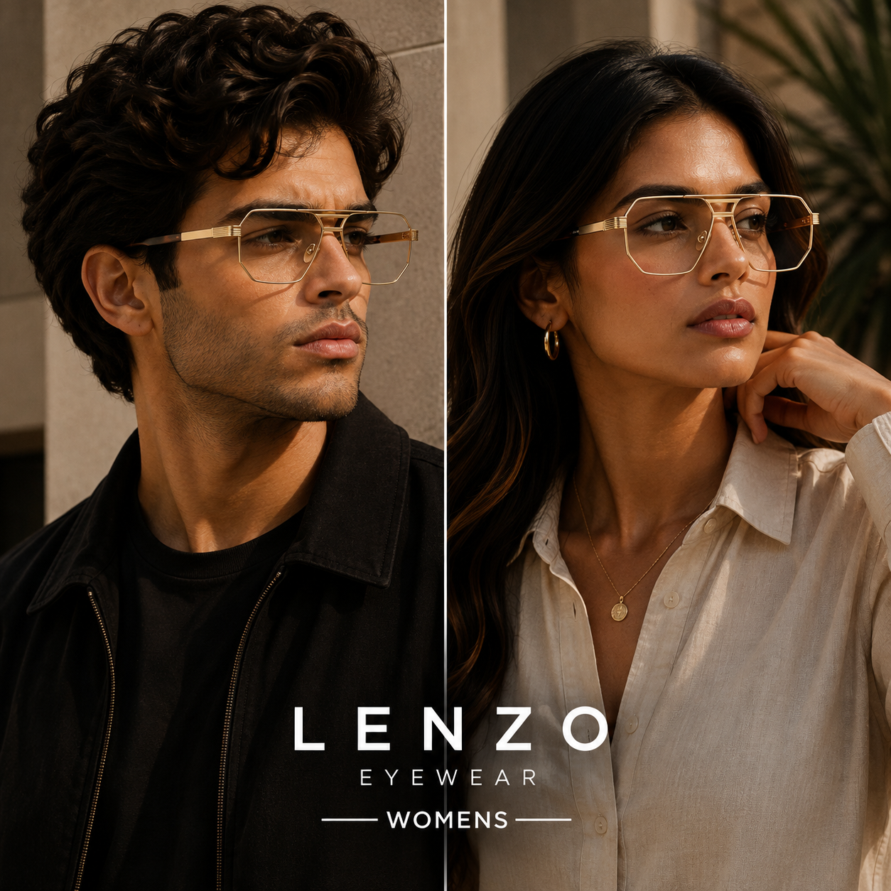 Lenzo Battleship