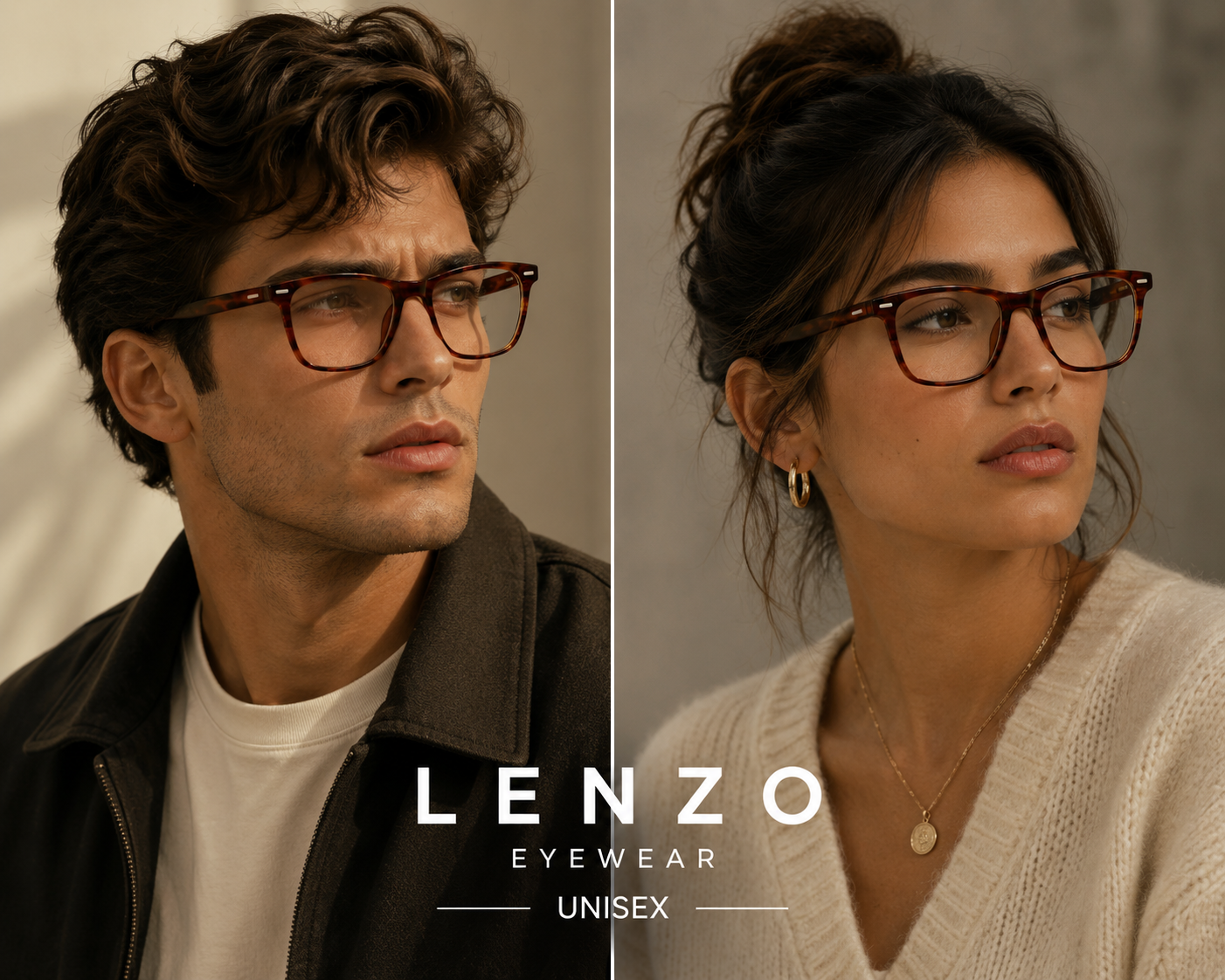 Lenzo Falcon
