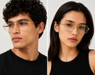 Lenzo Crystal Aviator