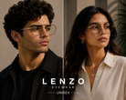 Lenzo Eton